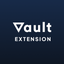 Preview of Vault Extension
