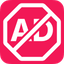 AdBlox - Bloqueador de Anúncios