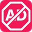 AdBlox - Bloqueador de Anuncios