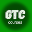 GTC Courses