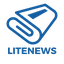 LiteNews