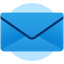 Email Extractor - Free & Unlimited 预览