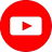 YouTube Button Controller