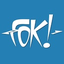 FOK!forum Toolkit