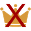 No Fantasy Critic Kings