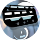 StreamCritic