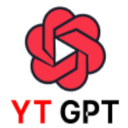 YTGPT