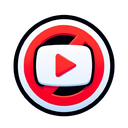 YouTube Shorts Remover/Blocker