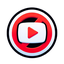 YouTube Shorts Remover/Blocker