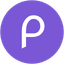 Pindodo - Pinterest Ranking/Keyword Tool