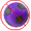 Koora Live adBlock