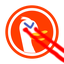 Duckduckgo searchbox extention