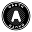Preview of Get OSM OAuth Token