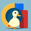 DuckDuckGo Google Links