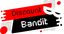 Predogled "Discount Bandit"