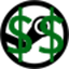 Steam Game Revenue