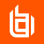 BeyondTrust Workforce Passwords