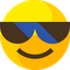Preview of EmojifyMe