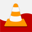 Preview of VLC online - multimedia player