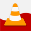 VLC en ligne - lecteur multimédia