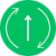 sync.js