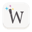 معاينة لسمة ”⁨Wikiwand for Android⁩“