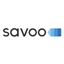 Savoo.co.uk Vouchers & Promo Codes