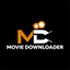 Vista previa de Movie Downloader | 123Movies Alternative