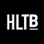 HLTB Extension for Backloggd