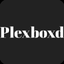 Plexboxd