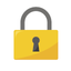 BuddyPassword