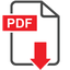 Podgląd „View PDF”
