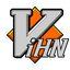 Preview of ViHN: Vim for Hacker News