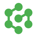 Datagator