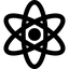 CodePrintBars