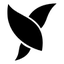 Preview of AlwaysFit++