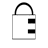 The Browser Lock