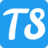 TrackScan