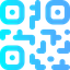 Add-on icon