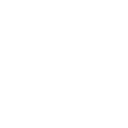 Infinite Craft Extension
