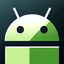 Emulador de Android MyAndroid