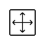 Resized Image Outliner