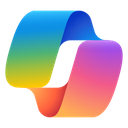 Copilot Launcher Button