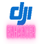 Preview of DJI Forums Enhancer
