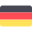 Preview of German Spelling Checker - Deutscher Rechtschreibpr