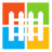 Better Microsoft Container හි පෙරදසුන