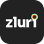 Preview of Zluri Web Extension