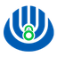 Pśeglěd za OysterVPN Browser Extension