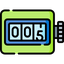 Náhled Simple Tally Counter
