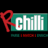 Pregled za RChilli Oracle Extension